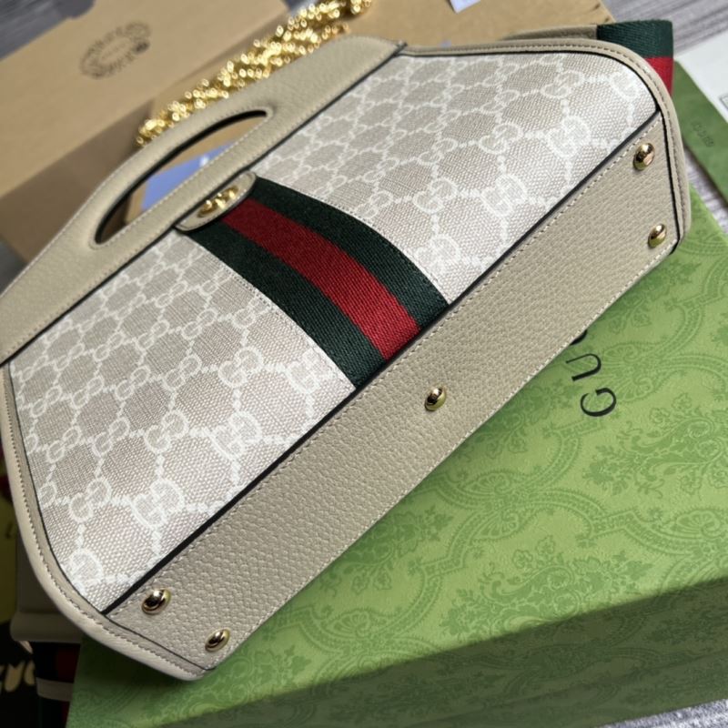 Gvc*1 satchel bags
